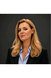 Iwona Kowalska-Bobko_zdjęcie .png